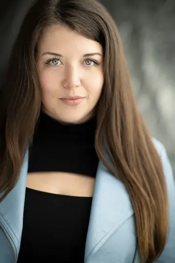 Zdjęcie Mariah Owen #81293