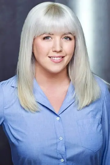 Zdjęcie Mariah Owen #81294