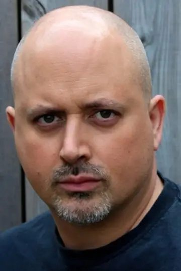 Zdjęcie Matthew D. Matteo #81257