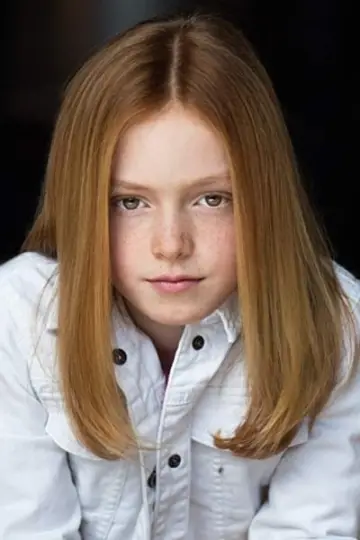 Zdjęcie Piper Howell #81254