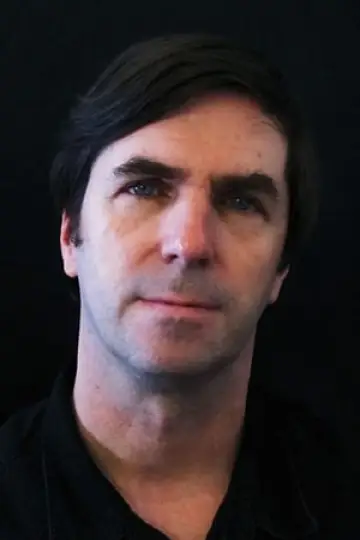 Zdjęcie Stuart Whelan #47130