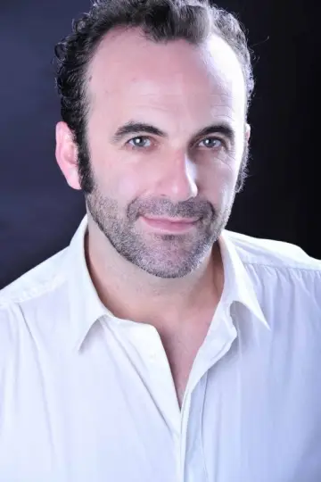 Zdjęcie Antonio Reyes #557515