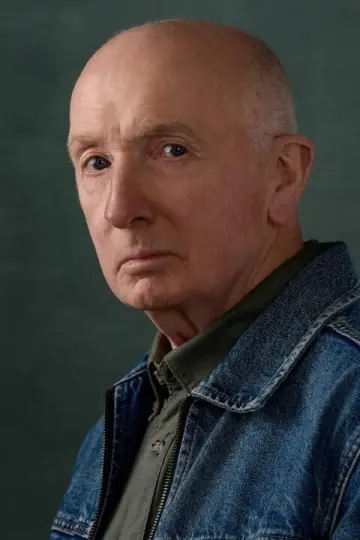 Zdjęcie #607515