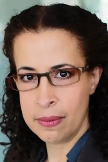 Zdjęcie Ana Rey #94414