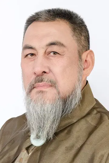 Zdjęcie  #330780