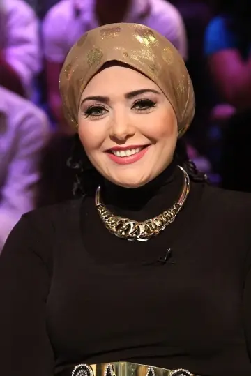 Zdjęcie  #299181