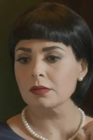 Zdjęcie  #299182