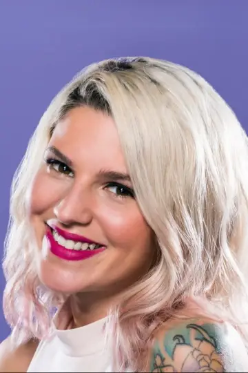 Zdjęcie Carly Aquilino #102569