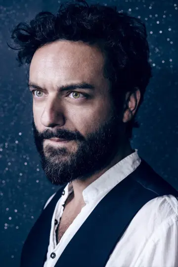 Zdjęcie Massimiliano Loizzi #134716