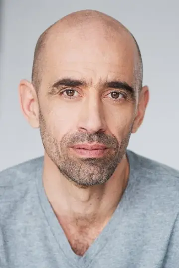 Zdjęcie  #435726