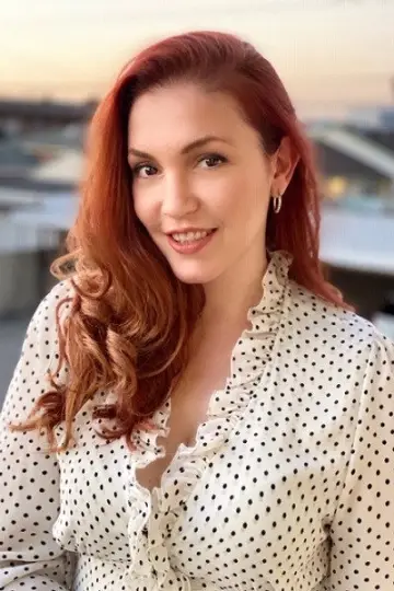 Zdjęcie  #484852