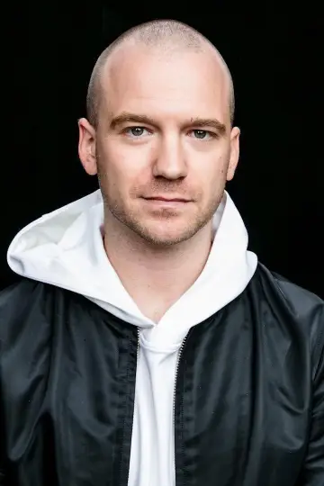Zdjęcie #371083