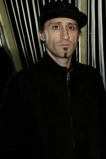 Zdjęcie  (Jason S.) #292404