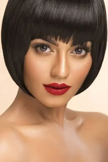Zdjęcie  (Nusraat Faria Mazhar) #400675