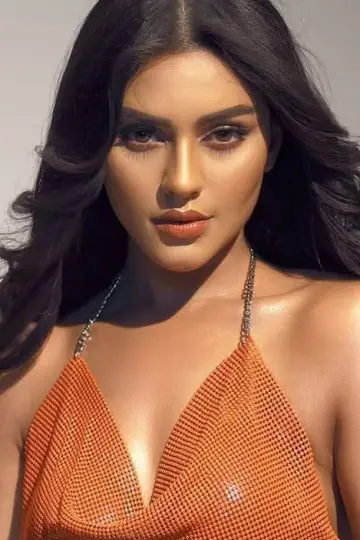 Zdjęcie  (Nusraat Faria Mazhar) #400676