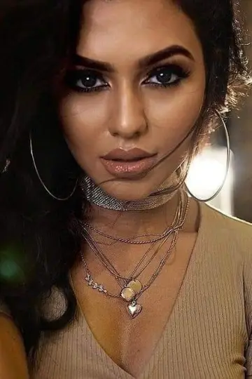 Zdjęcie  (Nusraat Faria Mazhar) #58527