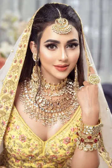 Zdjęcie  (Nusraat Faria Mazhar) #58530