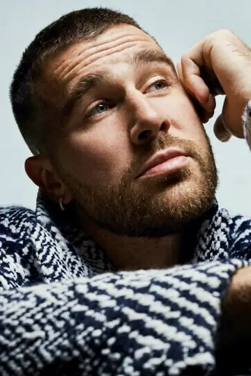 Zdjęcie  (Travis Kelce) #338403