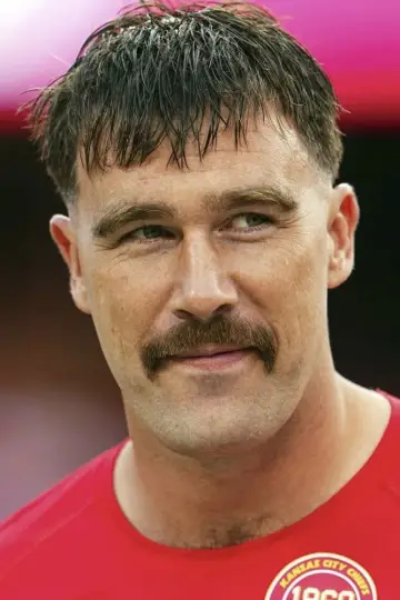 Zdjęcie  (Travis Kelce) #338411