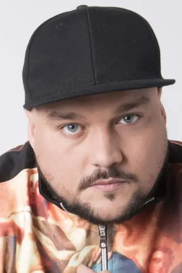 Zdjęcie #285805