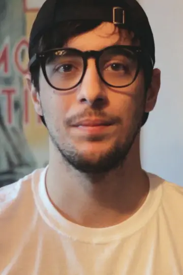 Zdjęcie Vincenzo Nappi (Vincenzo Nappi) #487123
