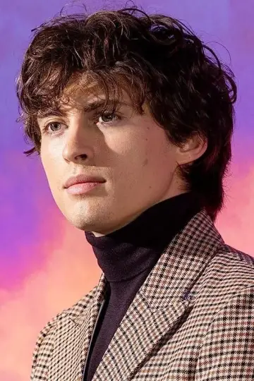 Zdjęcie Dempsey Bryk #95028