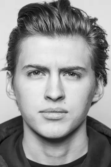 Zdjęcie Dempsey Bryk #95030