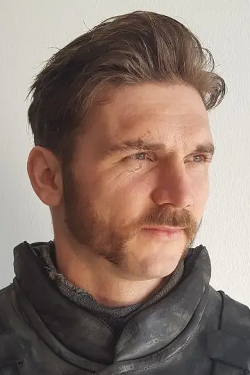Zdjęcie Peter Sokołaj #327501