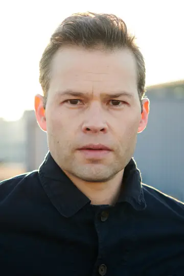Zdjęcie #296956