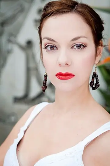 Zdjęcie  #37147