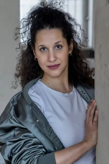 Zdjęcie  #371159