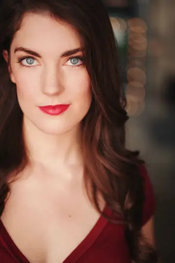 Zdjęcie Clare Cooney #104182