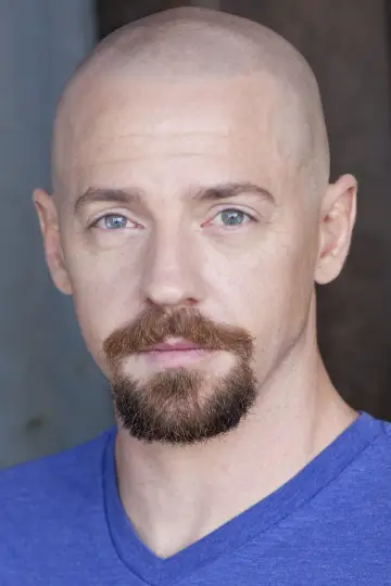 Zdjęcie Greg Poljacik #104187