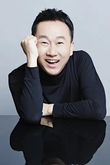 Zdjęcie Li Xiaochuan #59912