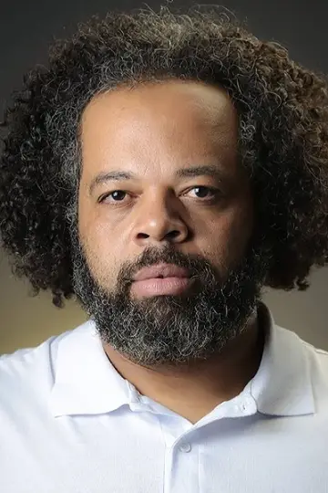 Zdjęcie Renato Nowaes #345054