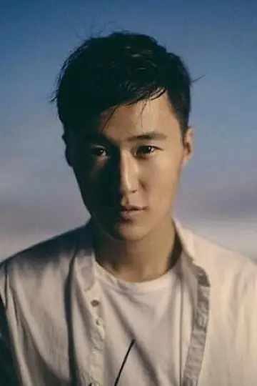 Zdjęcie Zhao Bingrui #82688