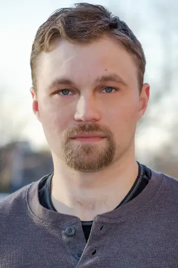 Zdjęcie Jake Eavey #68541