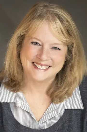 Zdjęcie Judy Stepanian #90847