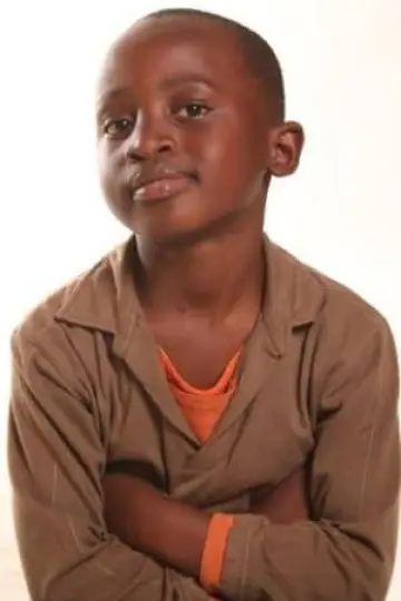 Zdjęcie Mulweli Muofhe #90850