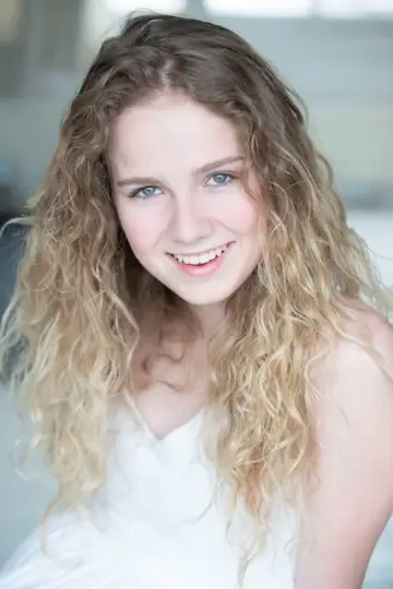 Zdjęcie Daniah De Villiers #69719