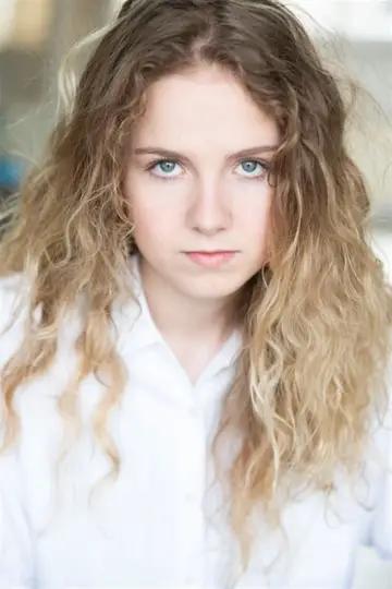 Zdjęcie Daniah De Villiers #69721