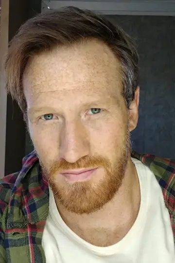 Zdjęcie Frans Steyn #68545