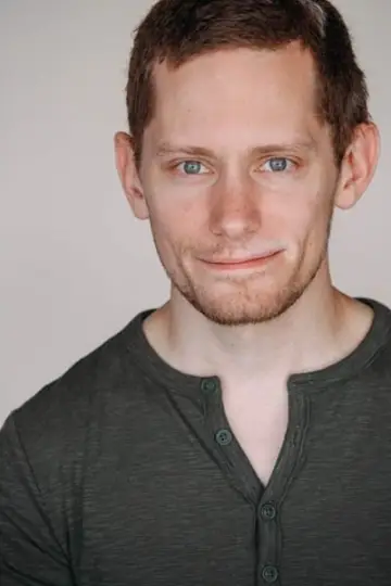 Zdjęcie Austin Gelfman #137776