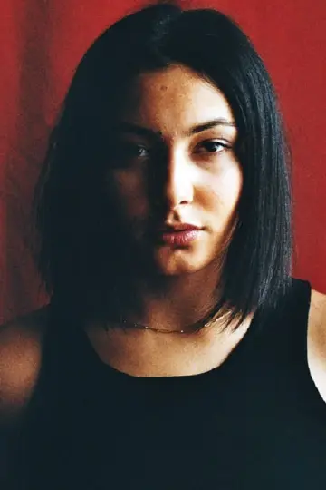 Zdjęcie #150602