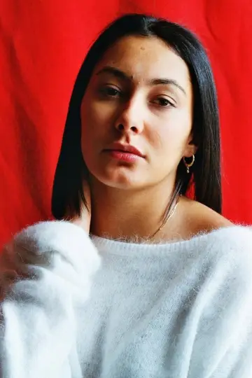 Zdjęcie #400809