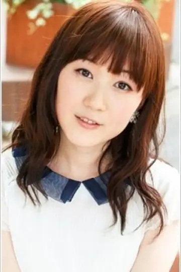 Zdjęcie Misako Tomioka #526077