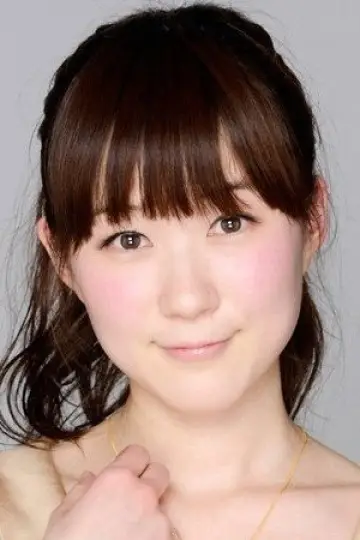Zdjęcie Misako Tomioka #526078