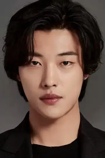 Zdjęcie Wu Do-hwan (Woo Do-hwan) #167199