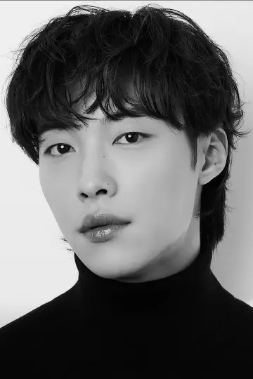 Zdjęcie Wu Do-hwan (Woo Do-hwan) #331120