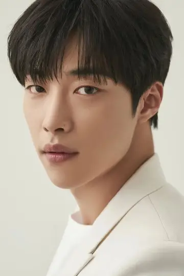 Zdjęcie Wu Do-hwan (Woo Do-hwan) #331122